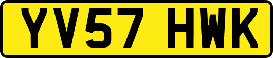 YV57HWK