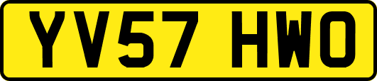 YV57HWO