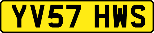 YV57HWS