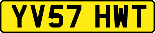YV57HWT