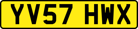 YV57HWX