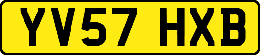 YV57HXB