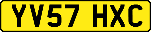 YV57HXC