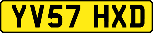 YV57HXD