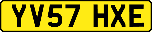 YV57HXE