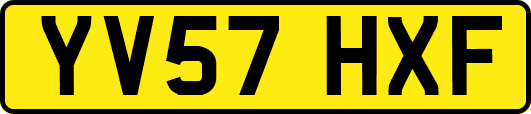 YV57HXF