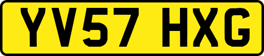 YV57HXG