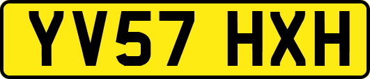 YV57HXH