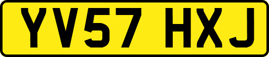YV57HXJ