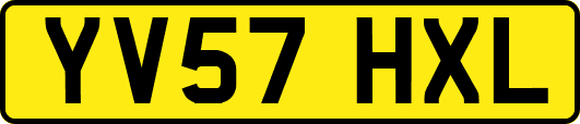 YV57HXL