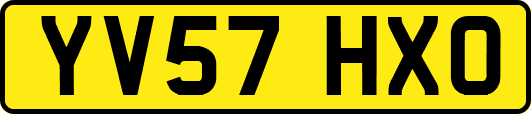YV57HXO