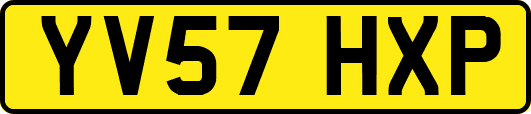 YV57HXP