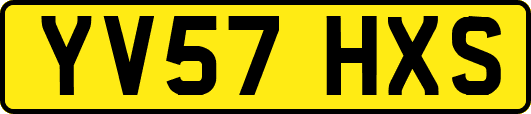 YV57HXS