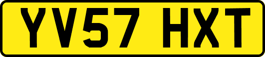 YV57HXT
