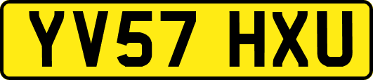 YV57HXU
