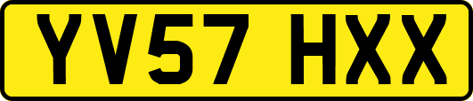 YV57HXX