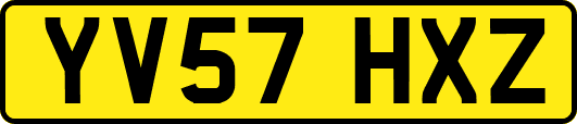 YV57HXZ