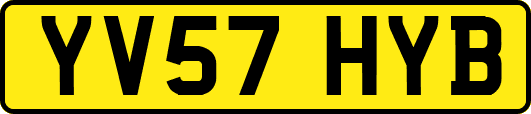 YV57HYB