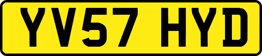 YV57HYD