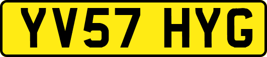 YV57HYG