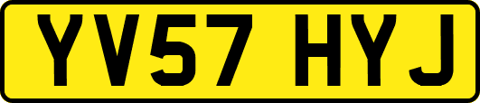 YV57HYJ