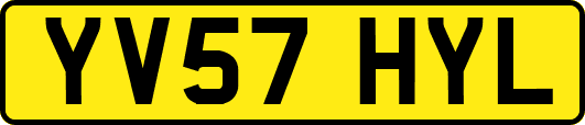 YV57HYL