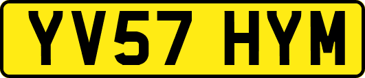 YV57HYM