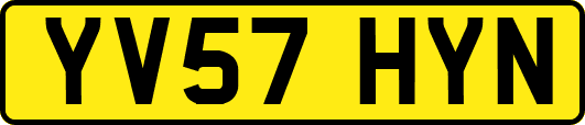 YV57HYN