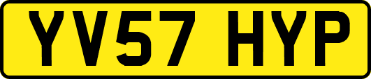 YV57HYP