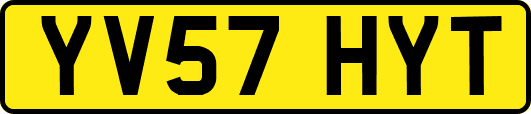 YV57HYT