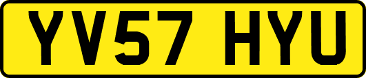 YV57HYU
