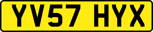 YV57HYX