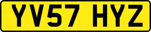 YV57HYZ
