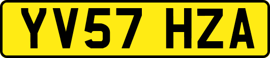 YV57HZA