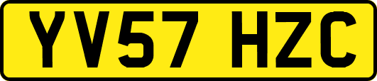 YV57HZC