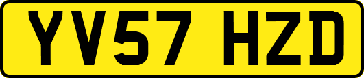YV57HZD