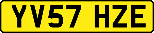 YV57HZE