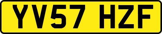 YV57HZF