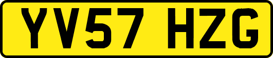 YV57HZG