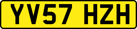 YV57HZH