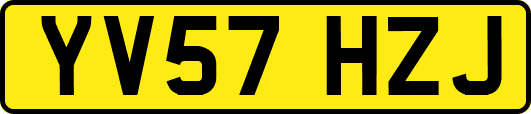 YV57HZJ