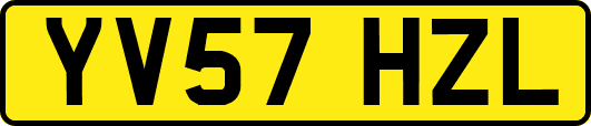 YV57HZL