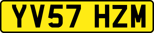 YV57HZM