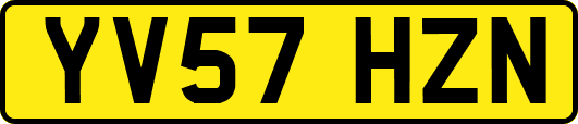 YV57HZN