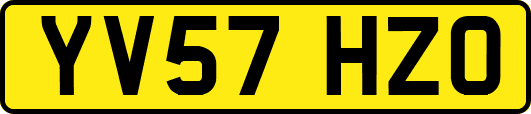 YV57HZO
