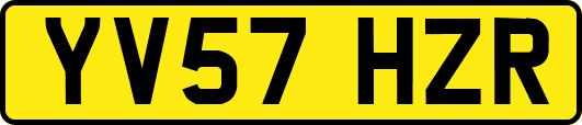 YV57HZR