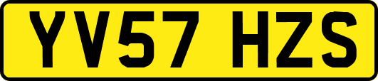 YV57HZS