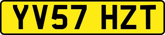 YV57HZT