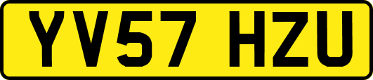 YV57HZU