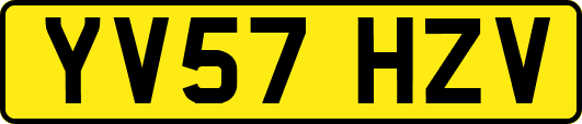 YV57HZV